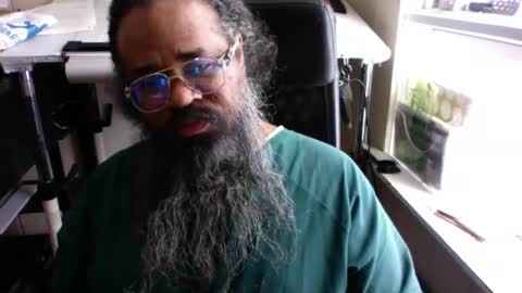 siyah_sakal online show from 02/09/25, 05:11