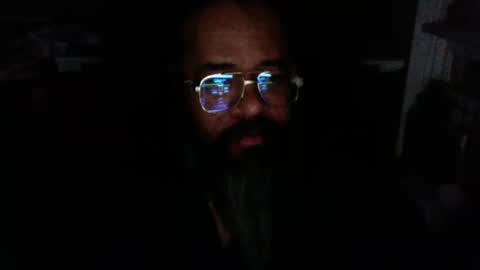 siyah_sakal online show from 02/23/25, 07:44