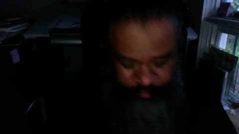 Snapshot of siyah_sakal chatting on 07/13/26, 12:24 siyah_sakal online show from 07/13/26, 12:24