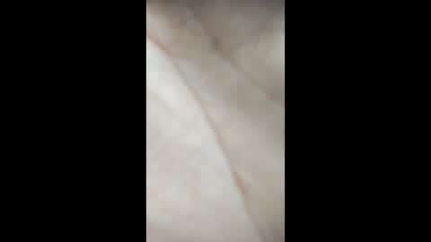 siyahkedy2 online show from 02/21/26, 08:26