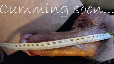 Size King  online show from 04/05/26, 06:21