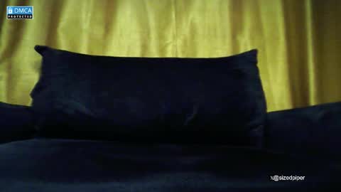 Pvt is open. Drop thumbs up in satisfaction online show from 12/03/25, 04:38