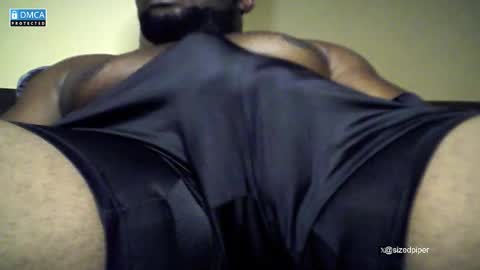 Pvt is open. Drop thumbs up in satisfaction online show from 01/07/26, 12:29