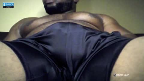 Pvt is open. Drop thumbs up in satisfaction online show from 01/11/26, 03:50