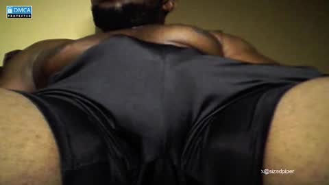 Pvt is open. Drop thumbs up in satisfaction online show from 01/12/26, 04:18