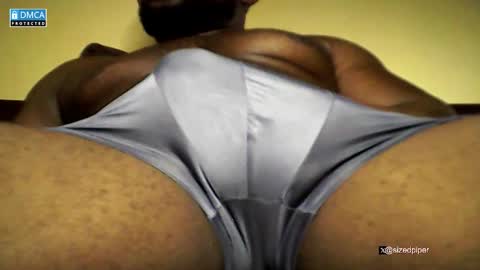 Pvt is open. Drop thumbs up in satisfaction online show from 02/28/26, 08:04