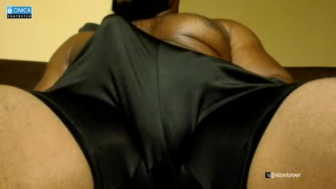 Pvt is open. Drop thumbs up in satisfaction online show from 03/30/26, 04:46