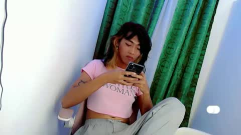 Sizka online show from 10/05/25, 10:46