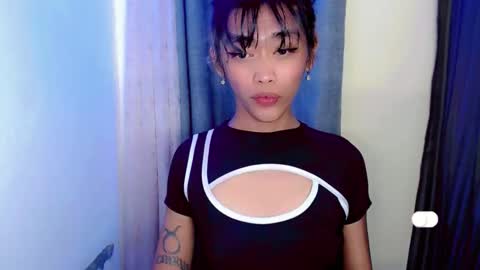 Sizka online show from 10/12/25, 07:46