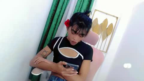 Sizka online show from 10/13/25, 08:03