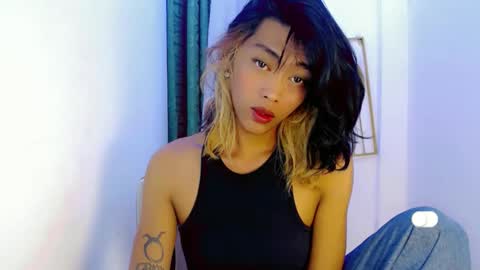 Sizka online show from 10/18/25, 04:37