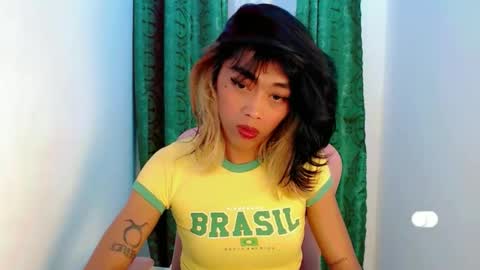 Sizka online show from 10/26/25, 08:48