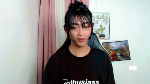 Sizka online show from 11/04/25, 01:48