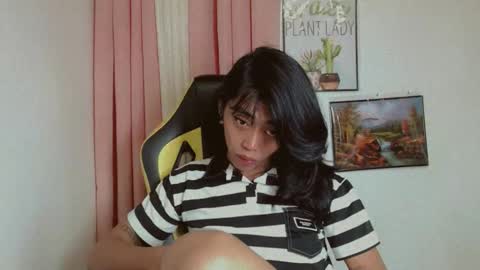 Sizka online show from 11/14/25, 06:12