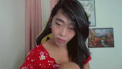 Sizka online show from 11/21/25, 06:23