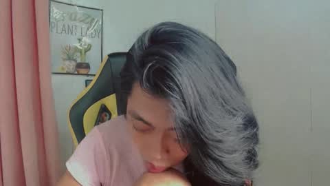 Sizka online show from 11/26/25, 07:53