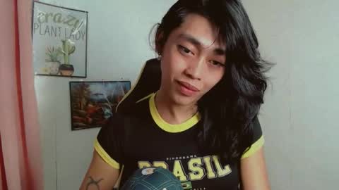 Sizka online show from 11/28/25, 04:15