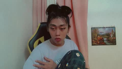 Sizka online show from 01/07/26, 08:17