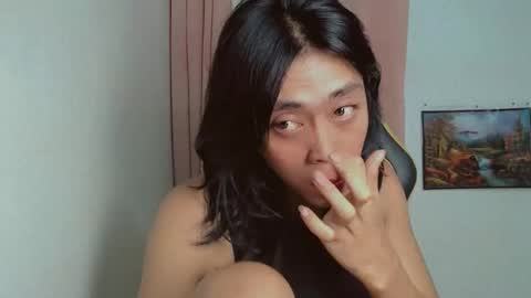 Sizka online show from 01/12/26, 06:51