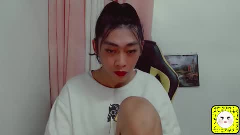 Sizka online show from 01/18/26, 07:28