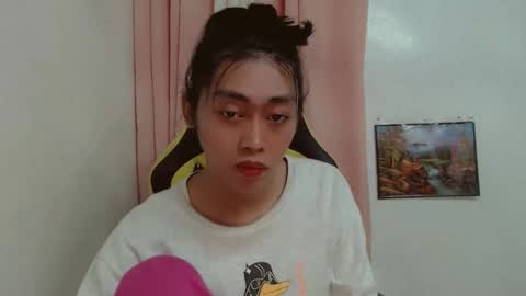 Sizka online show from 01/19/26, 07:45