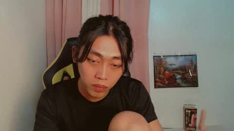 Sizka online show from 02/01/26, 07:23