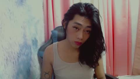 Sizka online show from 02/11/26, 08:19