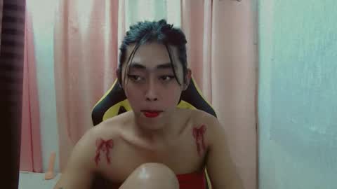 Sizka online show from 02/17/26, 09:28