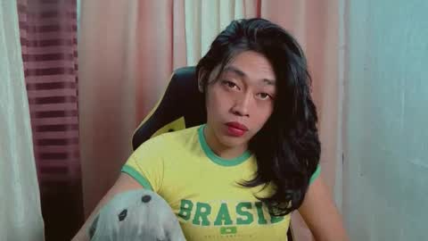 Sizka online show from 03/15/26, 04:18