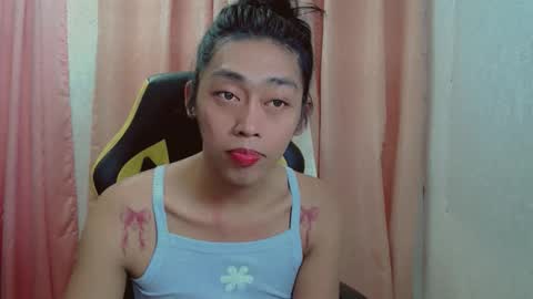 Sizka online show from 03/19/26, 03:10