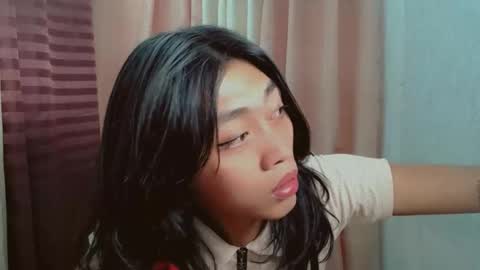 Sizka online show from 03/20/26, 07:46