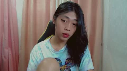 Sizka online show from 03/22/26, 05:00