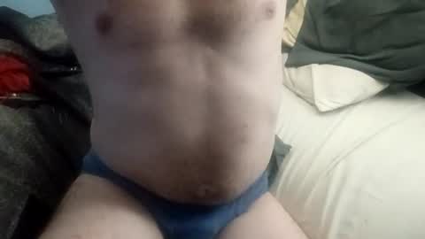 Snapshot of sizzle9817bi812360 chatting on 08/04/26, 06:49 sizzle9817bi812360 online show from 08/04/26, 06:49