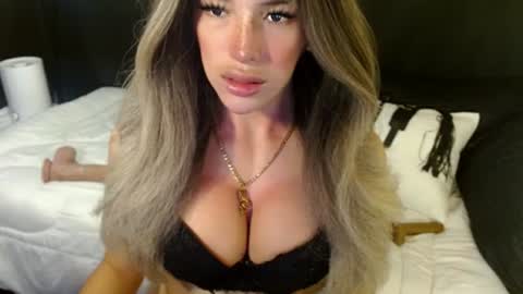 Cassie online show from 07/07/26, 01:41