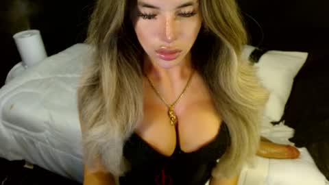 Cassie online show from 07/21/26, 01:08