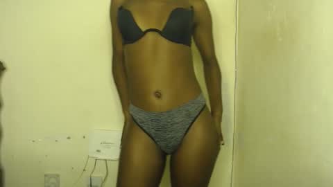 sizzly_ass online show from 03/22/26, 11:08