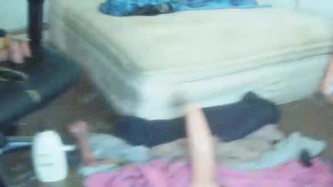 SIZZZLENOMICS online show from 09/25/25, 09:29