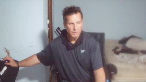 SIZZZLENOMICS online show from 10/25/25, 10:34