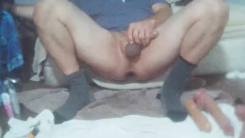 SIZZZLENOMICS online show from 10/26/25, 05:41