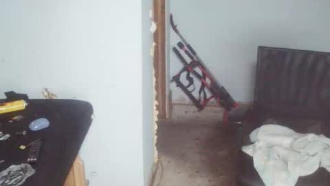 SIZZZLENOMICS online show from 11/19/25, 06:13