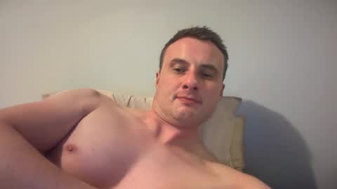 sj24 online show from 10/13/25, 08:47