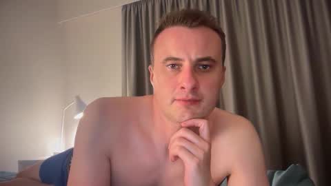 sj24 online show from 10/19/25, 08:26