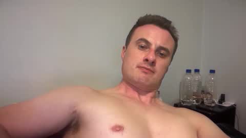 sj24 online show from 11/07/25, 08:58