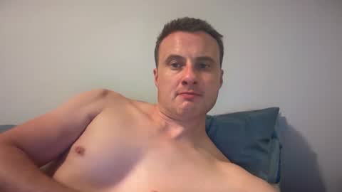 sj24 online show from 03/18/26, 09:45