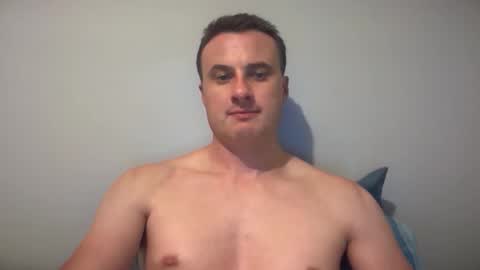 sj24 online show from 03/19/26, 09:24