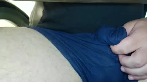 sjb10 online show from 09/10/25, 05:24