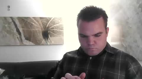 sjb10 online show from 10/14/25, 01:28