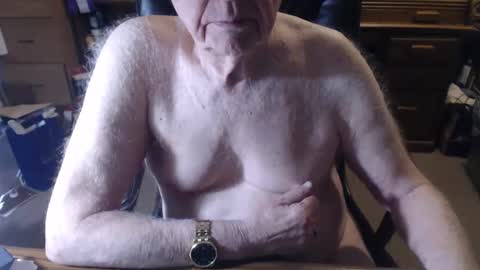 sjbottomboi online show from 01/06/25, 05:52