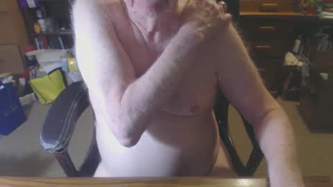 sjbottomboi online show from 01/20/25, 05:48