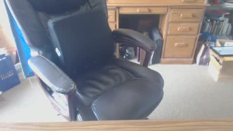 sjbottomboi online show from 03/10/25, 06:56